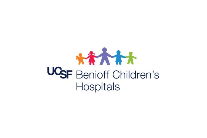UCSF Benioff Children's Hospitals