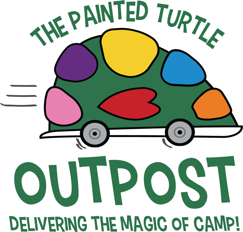 InHospital Program The Painted Turtle