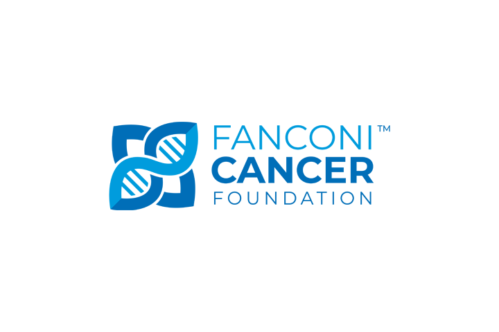 Fanconi Cancer Foundation