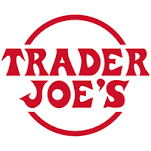 Trader Joe's