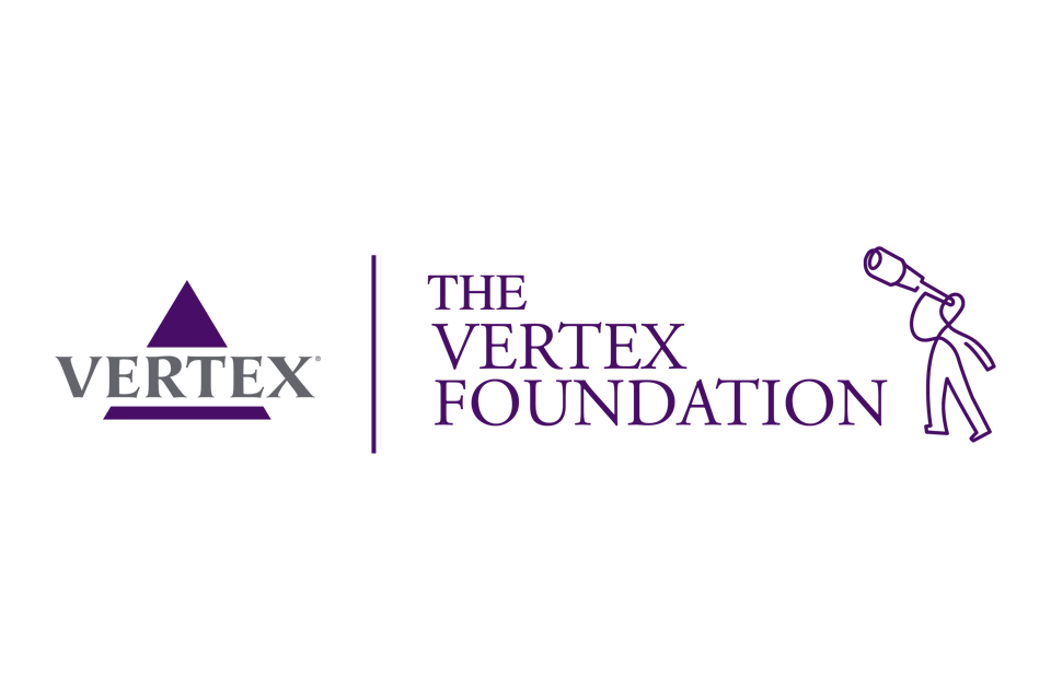 Vertex Pharmaceuticals