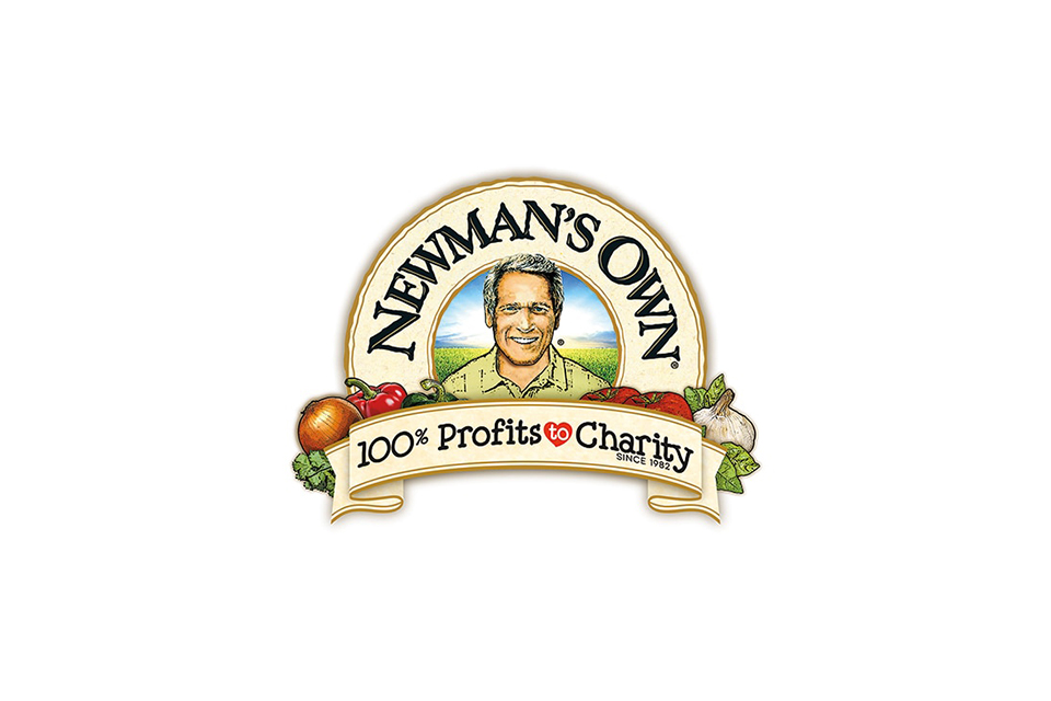 Newman's Own Foundation