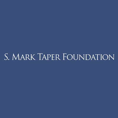 Hemophilia Foundation of Southern California