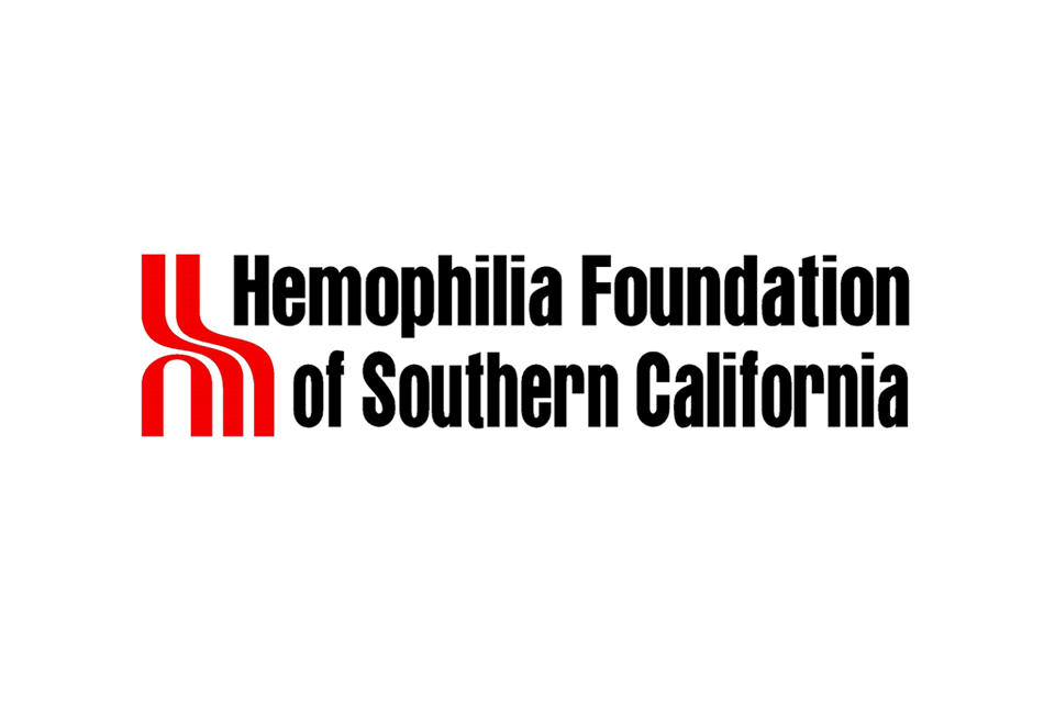 Hemophilia Foundation of Southern California