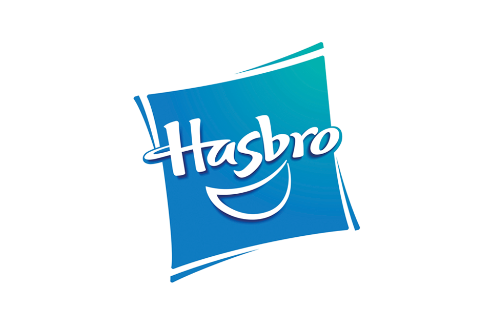 Hasbro, Inc.