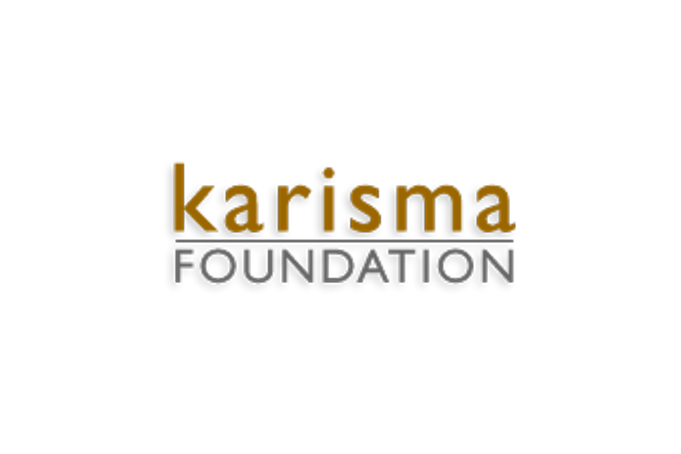 Karisma Foundation