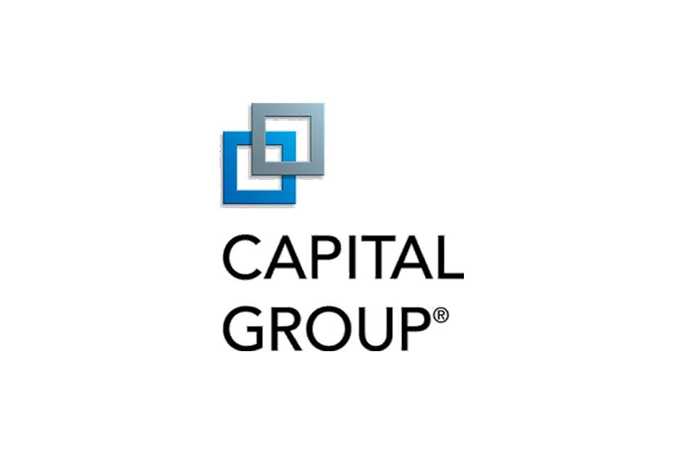 The Capital Group Companies