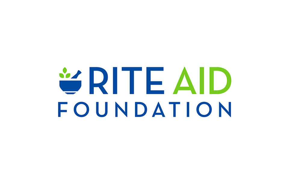 Rite Aid Foundation
