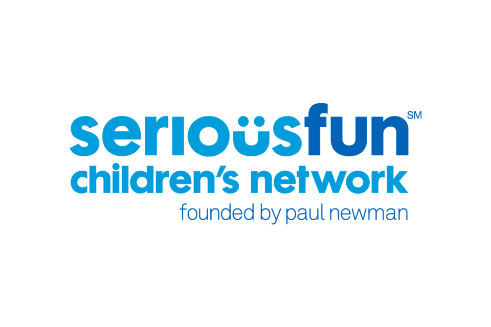 SeriousFun Children's Network