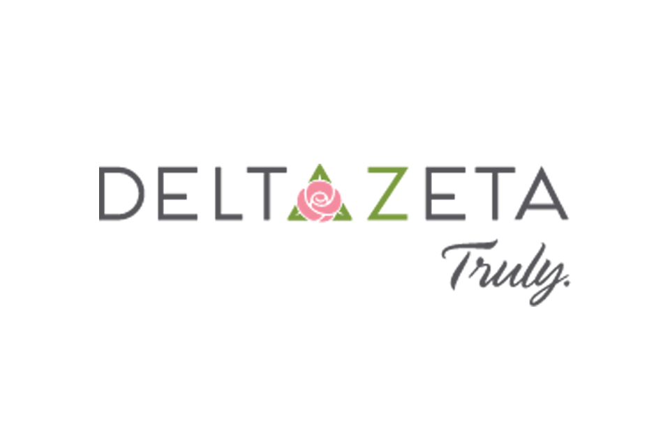 Delta & Zeta Colorart (Volume 5 Illustration) : r/TheEminenceInShadow