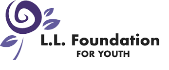 Local Initiatives Support Corporation