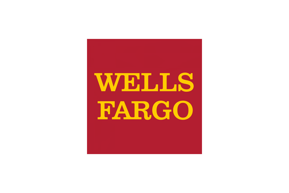 Wells Fargo Foundation