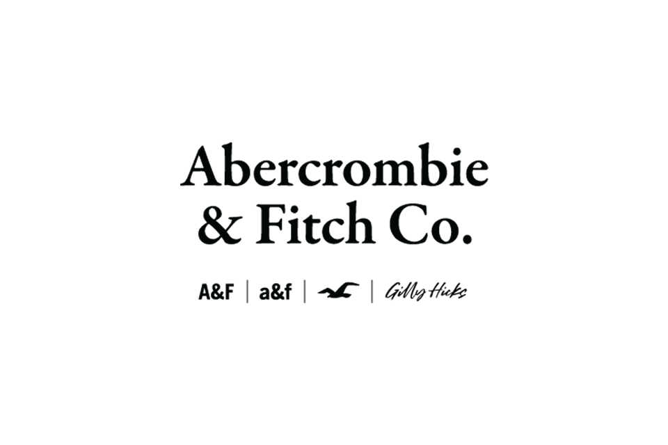 Abercrombie & Fitch Co.
