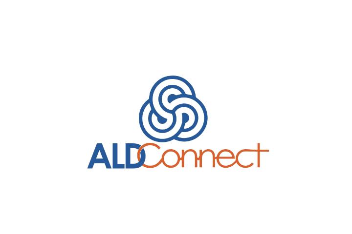 ALD Connect Logo