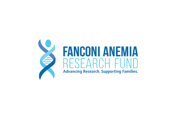 Fanconi Anemia Research Foundation
